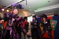 2011-02-20 hbbf 038 2011-02-20 hbbf 038